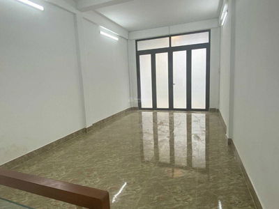 407/34, Vietnam 407/34, Vietnam