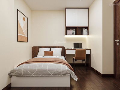 Golden Park Tower, Vietnam Golden Park Tower, Vietnam