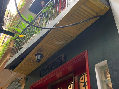 Lane 40, Vietnam Lane 40, Vietnam