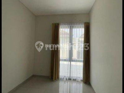 Housing in Semarang, Indonesia Housing in Semarang, Indonesia