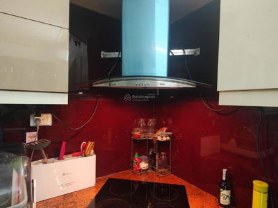 Trai Ca Alley, Vietnam Trai Ca Alley, Vietnam