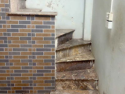 Truong Dinh Ward, Vietnam  Truong Dinh Ward, Vietnam