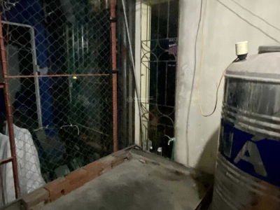 Truong Dinh Ward, Vietnam Truong Dinh Ward, Vietnam