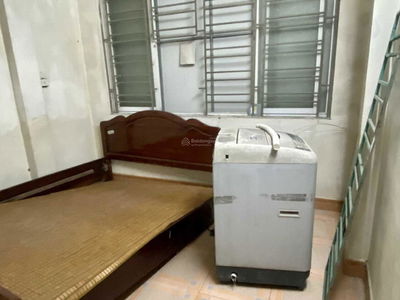 Truong Dinh Ward, Vietnam  Truong Dinh Ward, Vietnam