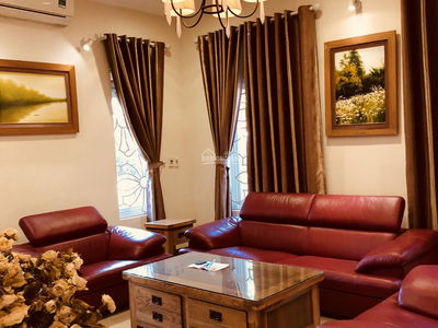 Splendora An Khanh, Vietnam Splendora An Khanh, Vietnam