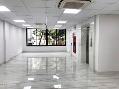 Hoang Ngan Street, Vietnam Hoang Ngan Street, Vietnam