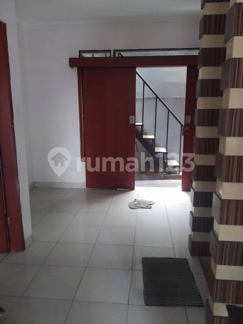 Gehäuse In Semarang, Indonesia Gehäuse In Semarang, Indonesia