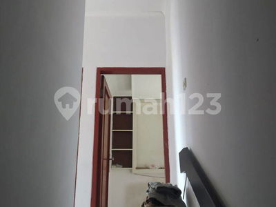 Housing in Semarang, Indonesia Housing in Semarang, Indonesia