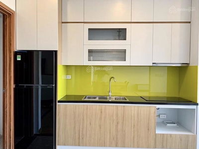 The Emerald, Vietnam The Emerald, Vietnam