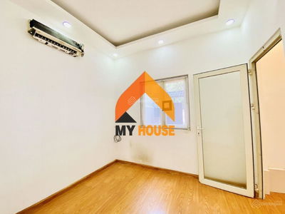 Thao Dien Ward, Vietnam Thao Dien Ward, Vietnam