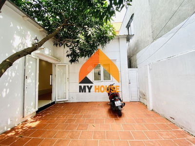 Thao Dien Ward, Vietnam Thao Dien Ward, Vietnam