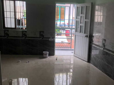 Hong Bang Street, Vietnam Hong Bang Street, Vietnam