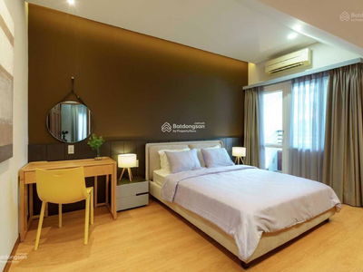 Lavila Kien A - Nha Be, Vietnam Lavila Kien A - Nha Be, Vietnam