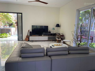 Palm Residence, Vietnam Palm Residence, Vietnam