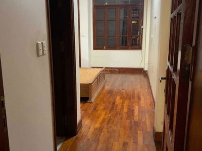 Lane 134, Vietnam Lane 134, Vietnam