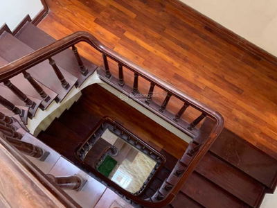 Lane 134, Vietnam Lane 134, Vietnam