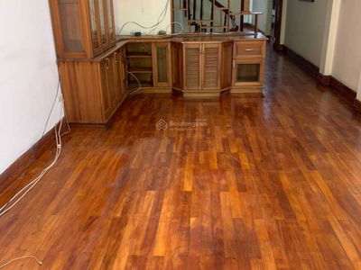 Lane 134, Vietnam Lane 134, Vietnam