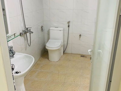 No. 23, Vietnam  No. 23, Vietnam