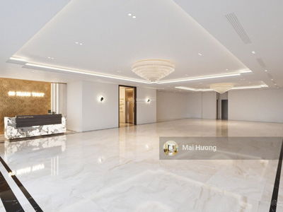 Doi Can Street, Vietnam Doi Can Street, Vietnam