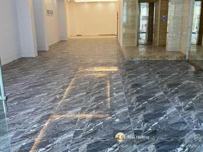 Doi Can Street, Vietnam Doi Can Street, Vietnam