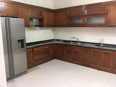 Vo Thi Sau Street, Vietnam Vo Thi Sau Street, Vietnam