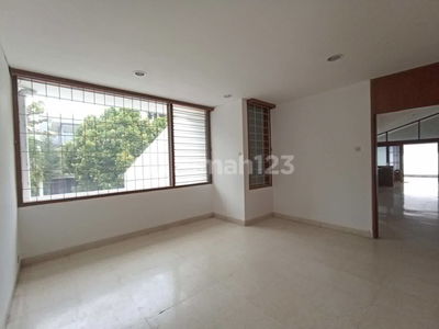 Logement dans Jakarta, Indonesia  Logement dans Jakarta, Indonesia