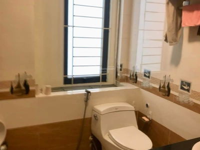 Dam Quang Trung Street