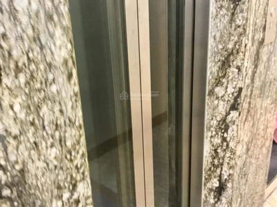 Dam Quang Trung Street, Vietnam Dam Quang Trung Street, Vietnam