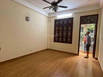 Lane 45, Vietnam Lane 45, Vietnam