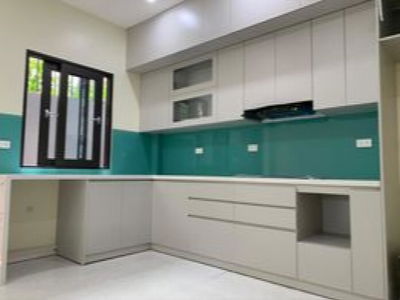 Ngoc Thuy Street, Vietnam  Ngoc Thuy Street, Vietnam