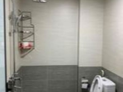 Ngoc Thuy Street, Vietnam Ngoc Thuy Street, Vietnam