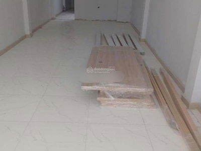 207/B6, Vietnam 207/B6, Vietnam