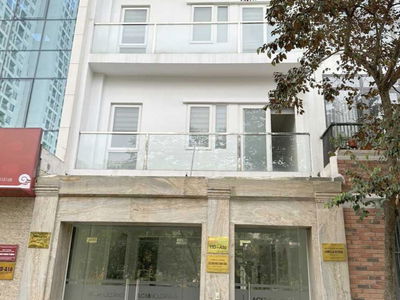 Nam Trung Yen, Vietnam Nam Trung Yen, Vietnam