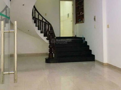 252/c66 Cao Thang Street, Vietnam 252/c66 Cao Thang Street, Vietnam