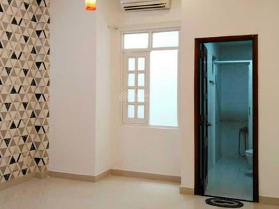 252/c66 Cao Thang Street, Vietnam 252/c66 Cao Thang Street, Vietnam