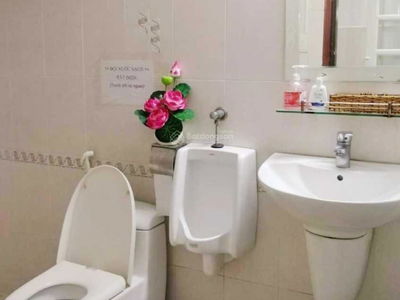 252/c66 Cao Thang Street, Vietnam 252/c66 Cao Thang Street, Vietnam