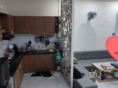 Ha Huy Tap Street, Vietnam  Ha Huy Tap Street, Vietnam