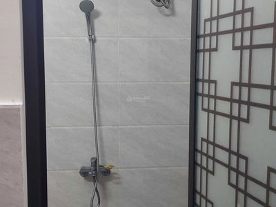 Ha Huy Tap Street, Vietnam Ha Huy Tap Street, Vietnam