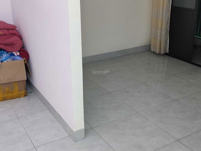 Ha Huy Tap Street, Vietnam  Ha Huy Tap Street, Vietnam