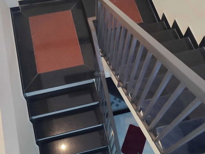 Ha Huy Tap Street, Vietnam Ha Huy Tap Street, Vietnam