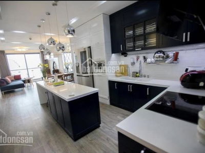 Terra Royal, Vietnam Terra Royal, Vietnam