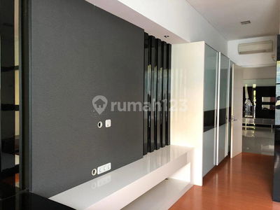 Housing in Semarang, Indonesia Housing in Semarang, Indonesia