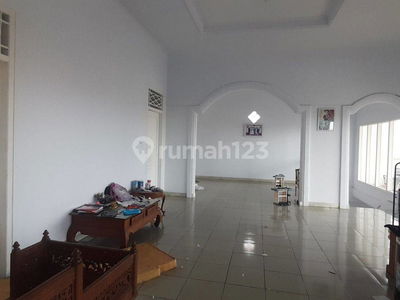 Housing in Bandar Lampung, Indonesia Housing in Bandar Lampung, Indonesia