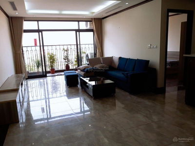 Vo Van Dung Street, Vietnam Vo Van Dung Street, Vietnam