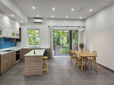 Palm Residence, Vietnam Palm Residence, Vietnam