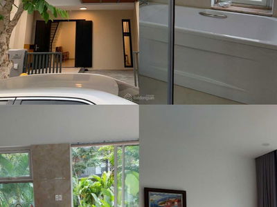 Palm Residence, Vietnam  Palm Residence, Vietnam