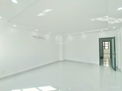 CityLand Park Hills, Vietnam CityLand Park Hills, Vietnam