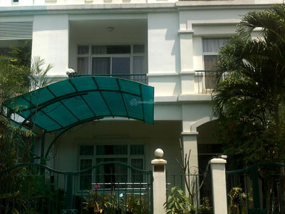 Hung Thai 1 & 2 Hung Thai 1 & 2