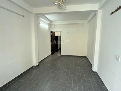 555/5, Vietnam 555/5, Vietnam