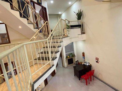 64, Vietnam 64, Vietnam